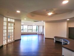 The Draycott (D10), Apartment #639475751